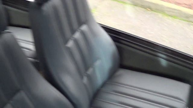 2016 Ford Starlite Transit Style Shuttle Bus - S29396 смотреть онлайн