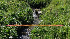 ЗАИРА АЛТАЕВА - ДИГАЙ 2024