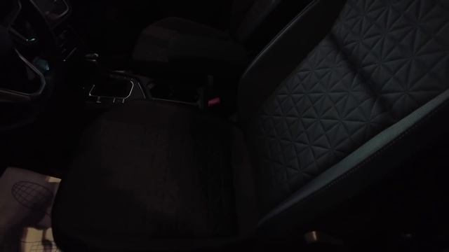 Мой Тигуан - ТО-2, ПРОДАВАТЬ и что брать? Цены на Фольксваген смотреть онлайн