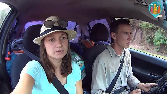 Мы нашли золото в Перу| Скрытая съемка смотреть онлайн