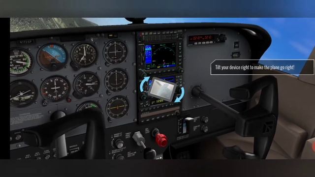 X plane 10 review!! смотреть онлайн