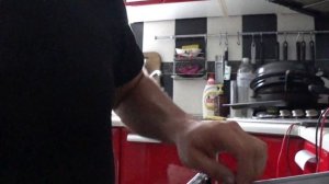 Духовка не греет, ремонт духового шкафа