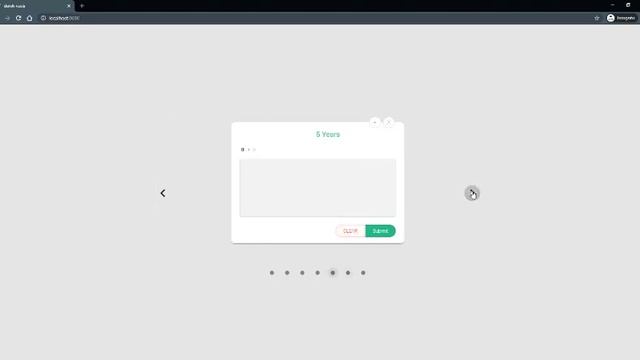 Vuejs Card смотреть онлайн
