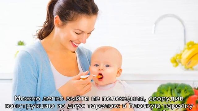 Вкусные пироги с яблоками