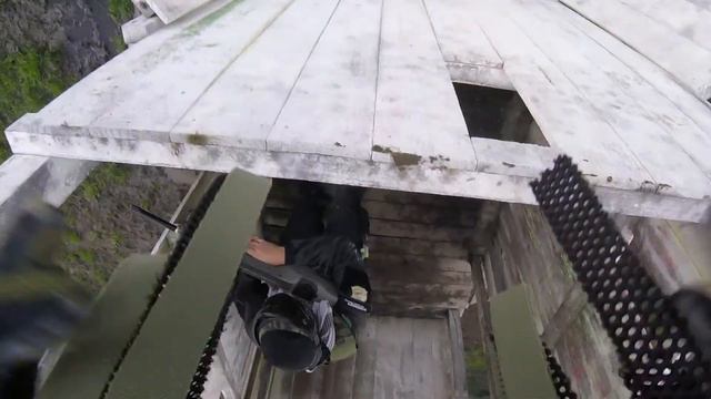 APC @ Red Alert 20 Aug 2017 смотреть онлайн