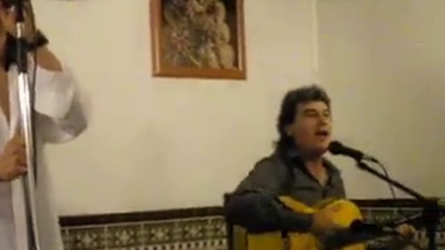 Dejate Querer смотреть онлайн