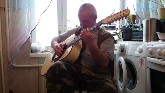 Карамболь смотреть онлайн