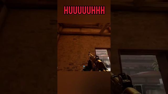 How is he so clean at games???? #shorts #gaming #insurgencysandstorm смотреть онлайн