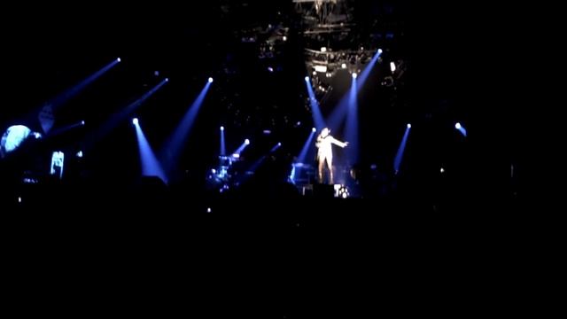 Grace Jones - Libertango @ Lowlands 23-08-2009 Biddinghuizen The Netherlands смотреть онлайн