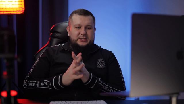 Эта ошибка обесценит все ваши усилия при развитии бизнеса смотреть онлайн