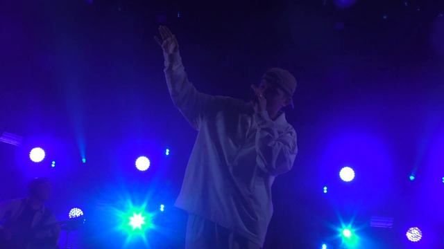 Akmal - Страшно красива