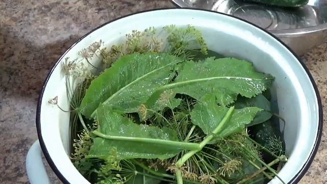 Дизайн и Оформление Сайтов