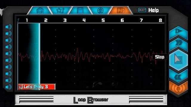 Mix Superstar - PS3 Gameplay смотреть онлайн