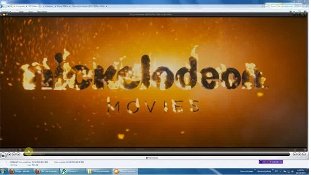 How to fix two language in movie смотреть онлайн