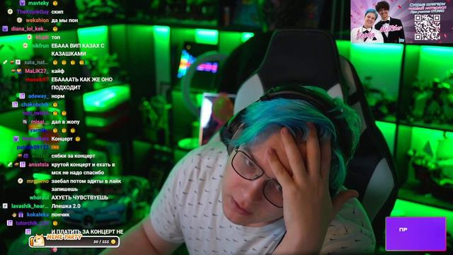 ПЯТЕРКА смотрит РЗТ ОЦЕНИВАЕТ АЛЬБОМ ПЯТЕРКИ