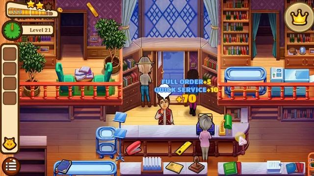 Welcome to Primrose Lake - Walkthrough Part 11 смотреть онлайн