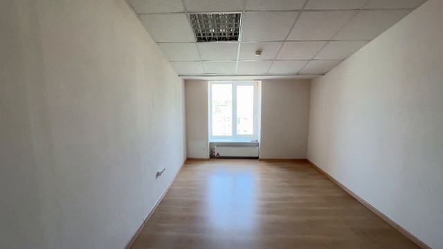 ст.м. Черная речка - 24м2 смотреть онлайн