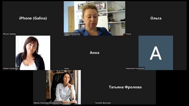 Эфирное масло лимон. Медитация очищения и наполнения. смотреть онлайн