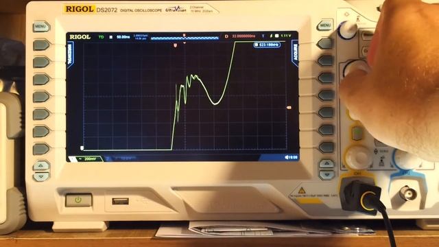 DS2072 смотреть онлайн