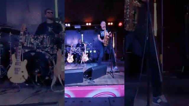 Владимир Кузьмин - начало концерта и 17 лет 22.03.2023 смотреть онлайн