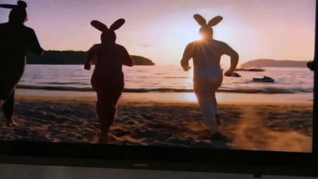 ПРИБЫТИЕ НА ОСТРОВ ЛАНГКАВИ (Hotel Dash Resort. Langkawi. Malaysia)