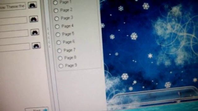How to Easily Make a Theme for iPod Touch & iPhone - iDesigner смотреть онлайн
