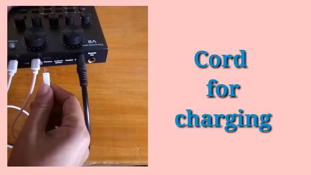 BM-800 Condenser Mic and V8 Sound Card (Unboxing+Review+Set up+Audio Test) смотреть онлайн