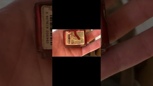 Заработок на хламе//Где взять медь смотреть онлайн