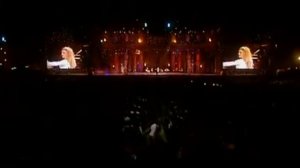 Ирландские танцы, часть 2