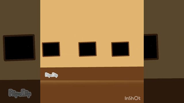 как я вижу погоню от сика Doors. смотреть онлайн