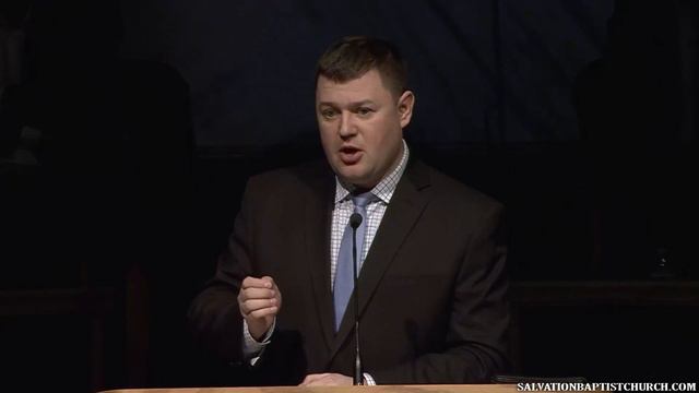 03/01/2020. Вечер. Церковь «Спасение», Edgewood, WA смотреть онлайн