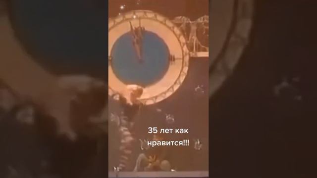 ппп смотреть онлайн