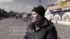 МВД ДНР публикует новые кадры процедуры "экстракшен" - сдачи в плен нациков на "Азовстали".