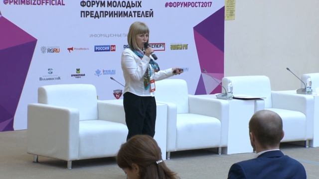 Алена Ницора, Сеть ресторанов «Токио» смотреть онлайн