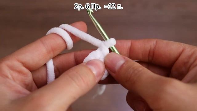 Динозаврик, игрушки крючком, мастер-класс, часть 2, плюшевый дракон смотреть онлайн