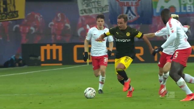 Top 5 Best Skills January - Sancho, Hummels, Duda & More смотреть онлайн
