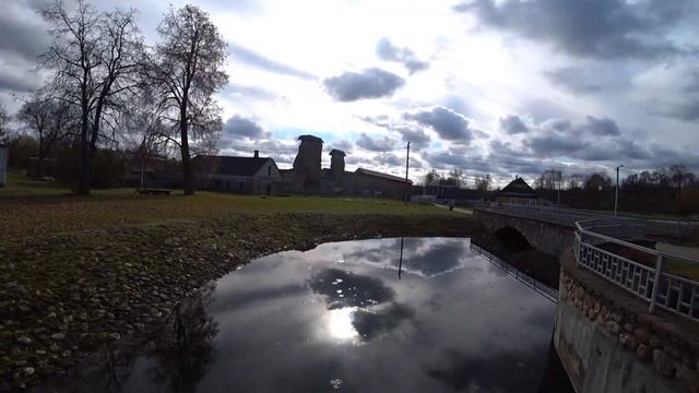 ✔ SCANIA G440 XPI На ремонте❗  Новые б/у топливные баки на две скании ✔