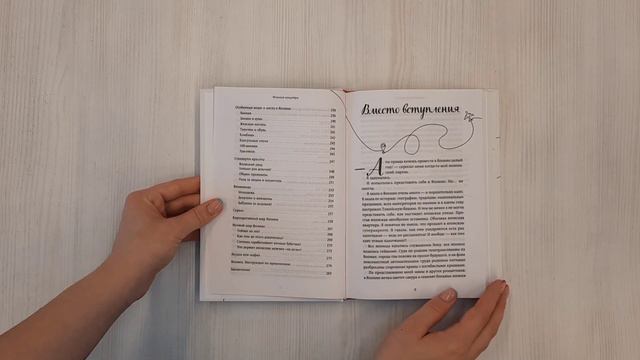 Япония изнутри. Как на самом деле живут в стране восходящего солнца? смотреть онлайн