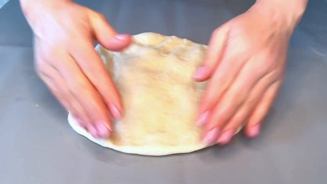 Аксессуары и Мода