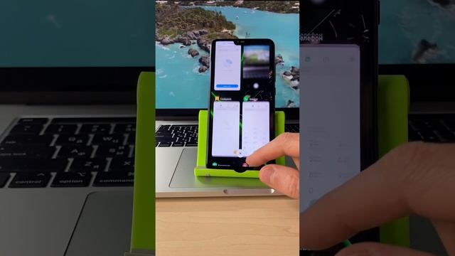 Что делать, если приложение или игра вылетает во время работы смотреть онлайн
