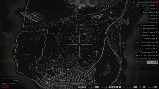 $200,000 in under 3 mins !! Time Trials + RC Time Trials 03-09-2020 смотреть онлайн