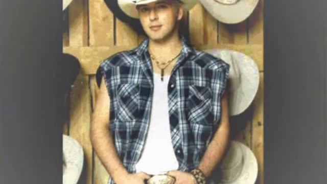 Mark Feehily-Smile смотреть онлайн