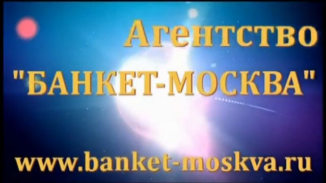 Видеооператор Артур. Реклама для израильского ТВ, профессиональная видеосъемка