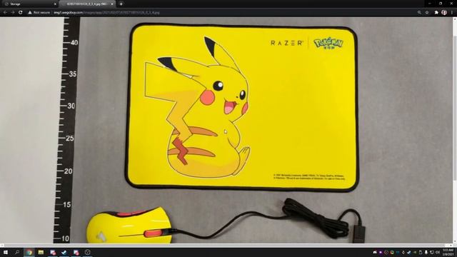 How To Buy *EXCLUSIVE* Mice From China For CHEAP! TAOBAO Tutorial ft. Huddled смотреть онлайн