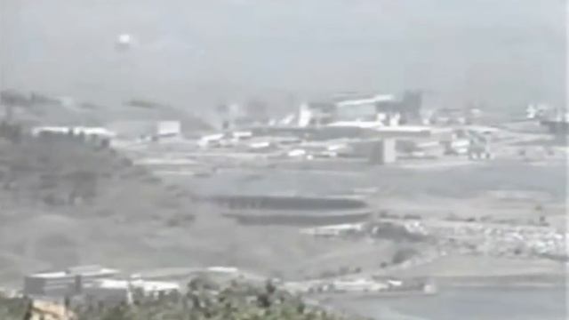 Vintage 1985 San Francisco Giants, Croix de Candlestick смотреть онлайн