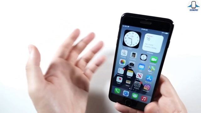 2023 YILINDA iPhone 8 Plus Kullanmak / ALINIR MI ALINMAZ MI ? смотреть онлайн