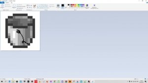 Как сделать свой ресурс-пак на версию 1.16.5? (№1)