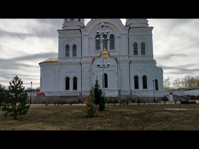 Город Валуйки | 2020 смотреть онлайн