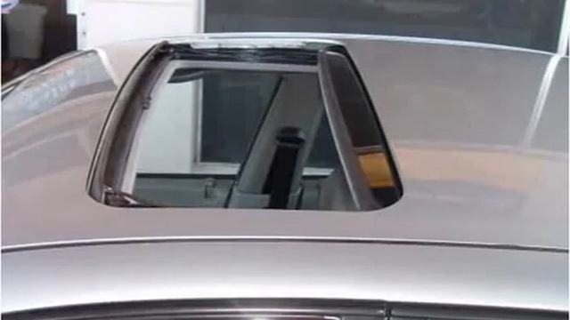 2001 Daewoo Nubira Used Cars Albertville AL