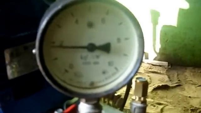 самодельный компрессор ..ИКАРУС.. смотреть онлайн